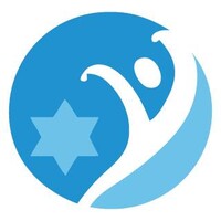 Temple Emanuel of Beverly Hills logo - Similar company to Congregation Kol Ami