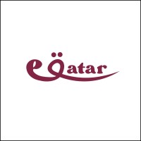 Entrepreneur Qatar logo - Similar company to Azur Sports Investments