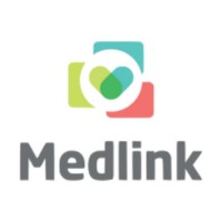 MEDLINK VIETNAM logo - Similar company to Moir Salon