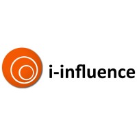 I-Influence