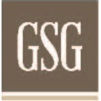 Gelber Schachter & Greenberg, P.A. logo - Similar company to Speed & King, Llc