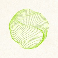 Leonart Agency | It & Web Solutions For Business