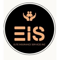 Elite Insurance Services Inc. logo - Similar company to Elite Insurance Services