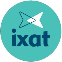 ixat Ridesharing, Lda logo - Similar company to Singeste Lda