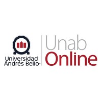 Unab Online Chile logo - Similar company to Udep Conecta