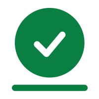 sahinotes logo - Similar company to Whatyoutech
