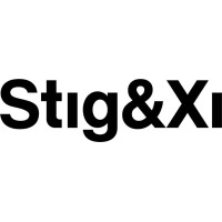 Stig&Xi