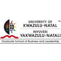UKZN Graduate School of Business and Leadership logo - Similar company to Ufs Business School