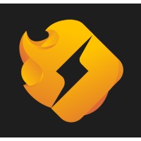 Lit Lab Studios logo - Similar company to Cad Studios