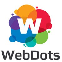 Webdots.Gr