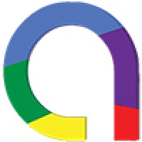 ANTAR IoT logo - Similar company to Interviewbuddy™