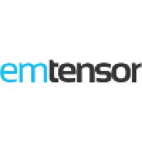 EMTensor Inc logo - Similar company to Quantalrf