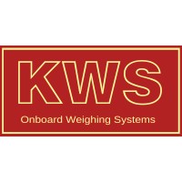 Krickl Weighing System logo - Similar company to Logofive Srl