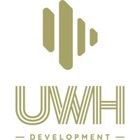 UK Wealth Holdings Development Ltd logo - Similar company to Prime Box