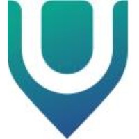 Urbanity Technologies