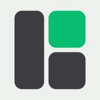 ReadyBooked logo - Similar company to Layersocial Labs