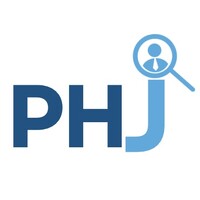 Port Harcourt Jobs logo - Similar company to Mapemond Brand Consulting