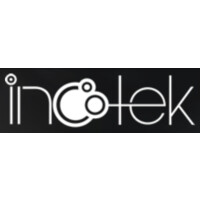 İnotek logo - Similar company to Synosec