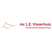 mr. L.E.Visserhuis logo - Similar company to Zorggroep Oldael