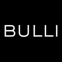 Bulli