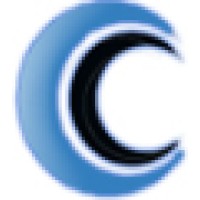 CAREER CONNE'XON logo - Similar company to Stratton Hr