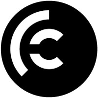 Tono40 logo - Similar company to Ulu Studios