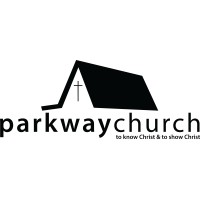 Parkway Church logo - Similar company to Hodge Engineering Co
