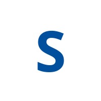 Softenix LLC logo - Similar company to Recruitybook