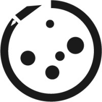Moontravel Technologies