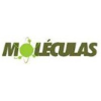 Moléculas Indústria & Comércio Ltda logo - Similar company to Medserv
