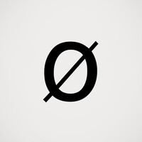 Gorvell logo - Similar company to Skrei