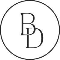 Beldiamond - Tailor-made Jewellery logo - Similar company to Let'S Peep