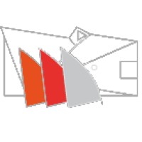 Carantec Nautisme logo - Similar company to Docu Tools