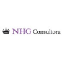 NHG CONSULTORA logo - Similar company to Desatanudos