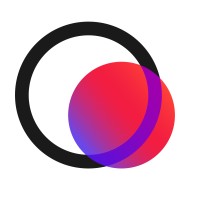 Stamp Loyalty logo - Similar company to Anatta
