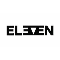Eleven Group logo - Similar company to Eleven Consulting Group