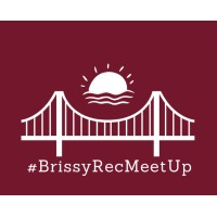Brisbane Recruitment & Talent Meet Up logo - Similar company to Talenttech