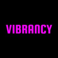 Vibrancy Events Ltd