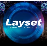 LAYSET SAC logo - Similar company to Trivilandia