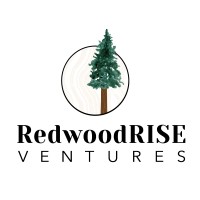 RedwoodRISE Ventures logo - Similar company to 757Cio