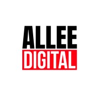 Outstandigital