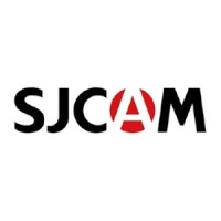 SJCAM PERÚ logo - Similar company to Sjcam