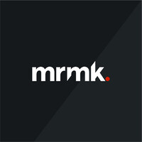 MRMK logo - Similar company to Techjon