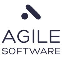 Agile Software logo - Similar company to Agile Software