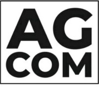 AGCOM - Redes Telefonia Seguridad logo - Similar company to Agcom