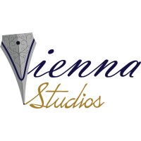 Vienna Studios