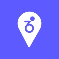 Your Accessible Flight logo - Similar company to Easily