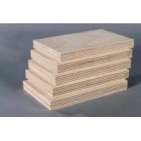 plywood logo - Similar company to Nesia Plastic