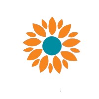 Flores y Amores MX logo - Similar company to Regular 3/4