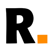 Rankt. logo - Similar company to Taistr